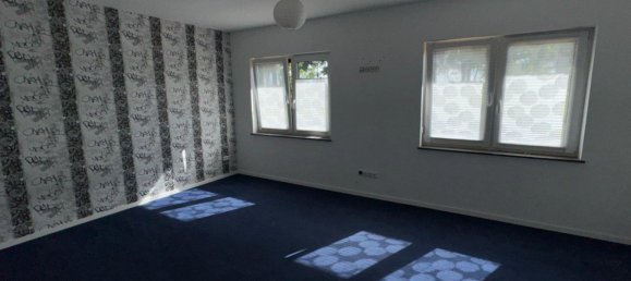 4 غرف نوم منزل في Brandenburg, Germany رقم 52661 32