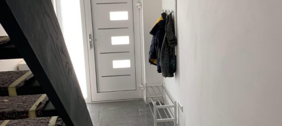 4 غرف نوم منزل في Brandenburg, Germany رقم 52661 33