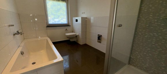 4 غرف نوم منزل في Brandenburg, Germany رقم 52661 31