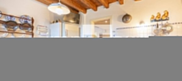 Casa T7 em Carbonera, Italy N.º 151670 7