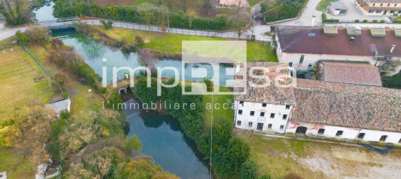 Casa T7 em Carbonera, Italy N.º 151670 28