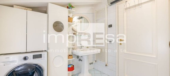 Casa T7 em Carbonera, Italy N.º 151670 16