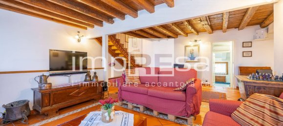 Casa T7 em Carbonera, Italy N.º 151670 6