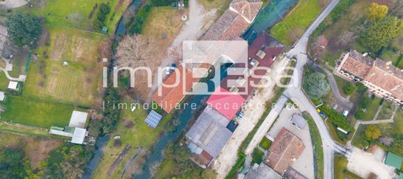 Casa T7 em Carbonera, Italy N.º 151670 31