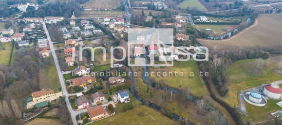 Casa T7 em Carbonera, Italy N.º 151670 30