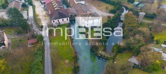 Casa T7 em Carbonera, Italy N.º 151670 29