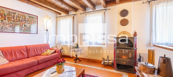 Casa T7 em Carbonera, Italy N.º 151670 5