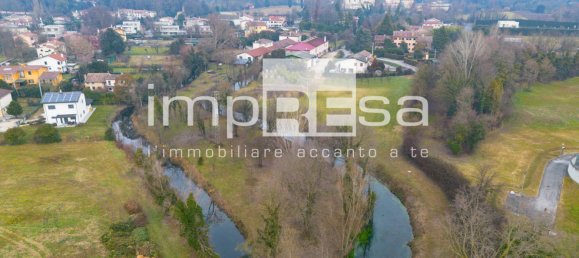 Casa T7 em Carbonera, Italy N.º 151670 22