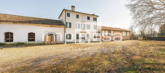 Casa T7 em Carbonera, Italy N.º 151670 3