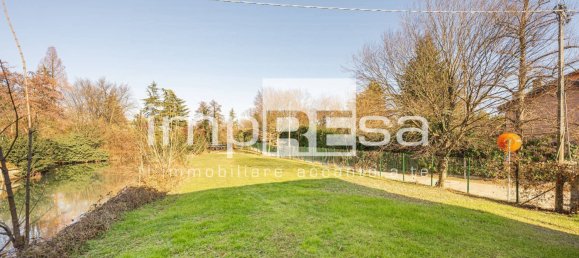 Casa T7 em Carbonera, Italy N.º 151670 19