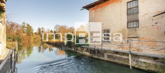 Casa T7 em Carbonera, Italy N.º 151670 20