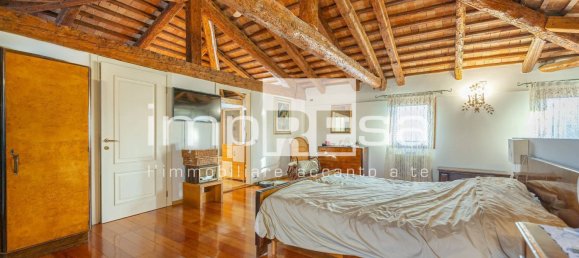 Casa T7 em Carbonera, Italy N.º 151670 10