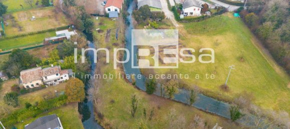 Casa T7 em Carbonera, Italy N.º 151670 24