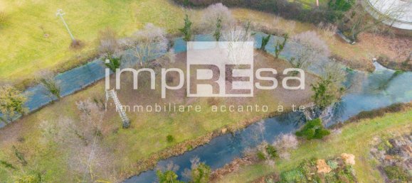 Casa T7 em Carbonera, Italy N.º 151670 23