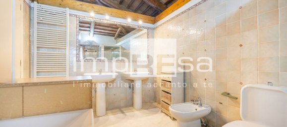 Casa T7 em Carbonera, Italy N.º 151670 15