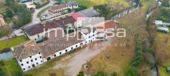 Casa T7 em Carbonera, Italy N.º 151670 4