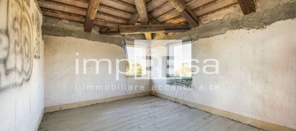 Casa T7 em Carbonera, Italy N.º 151670 17
