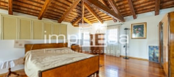 Casa T7 em Carbonera, Italy N.º 151670 11