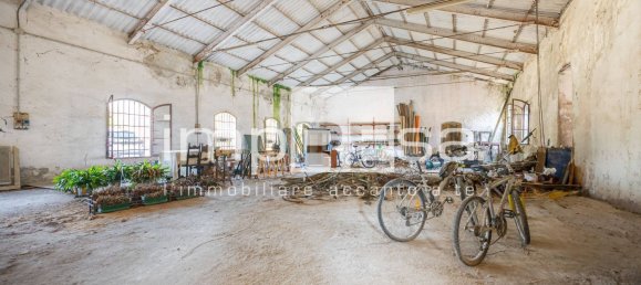 Casa T7 em Carbonera, Italy N.º 151670 18