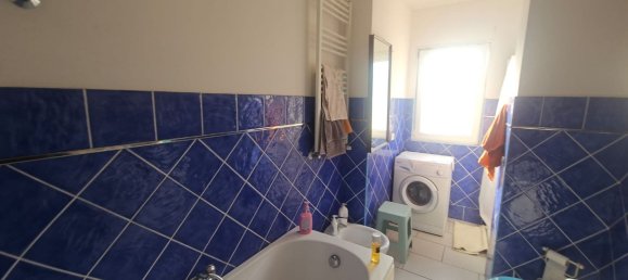 3غرفة شقة في Anzio, Italy رقم 155161 13