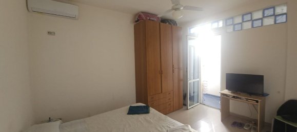 3غرفة شقة في Anzio, Italy رقم 155161 8