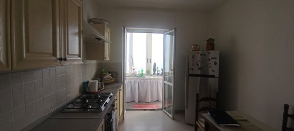 3غرفة شقة في Anzio, Italy رقم 155161 10