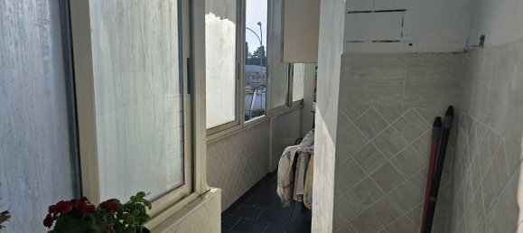 3غرفة شقة في Anzio, Italy رقم 155161 15