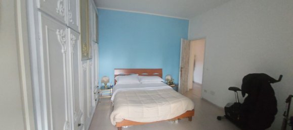 3غرفة شقة في Anzio, Italy رقم 155161 7