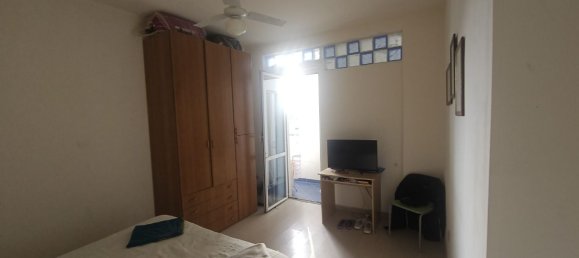 3غرفة شقة في Anzio, Italy رقم 155161 9