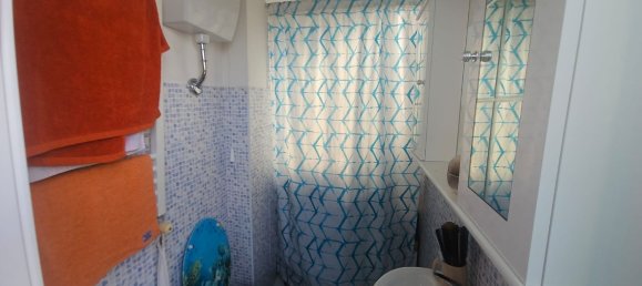 3غرفة شقة في Anzio, Italy رقم 155161 14