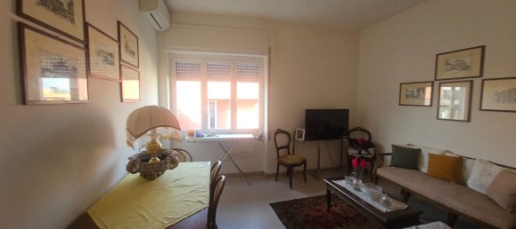 3غرفة شقة في Anzio, Italy رقم 155161 4