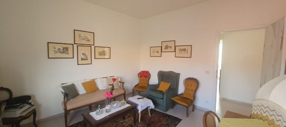 3غرفة شقة في Anzio, Italy رقم 155161 2