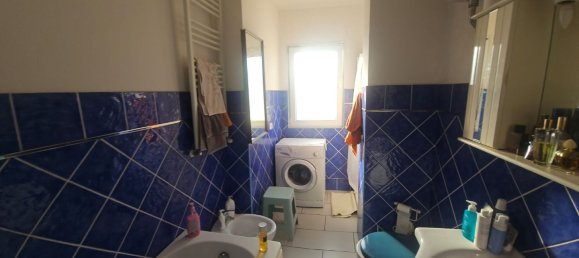 3غرفة شقة في Anzio, Italy رقم 155161 12