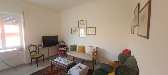 3غرفة شقة في Anzio, Italy رقم 155161 3