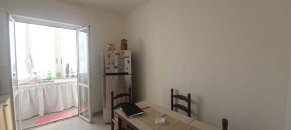 3غرفة شقة في Anzio, Italy رقم 155161 11