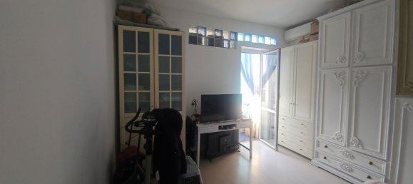 3غرفة شقة في Anzio, Italy رقم 155161 6