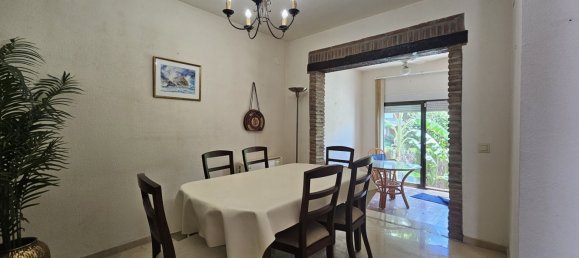 Moradia em banda T4 em Estepona, Spain N.º 155706 23