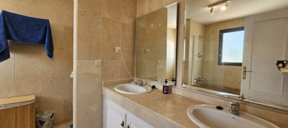 Moradia em banda T4 em Estepona, Spain N.º 155706 30