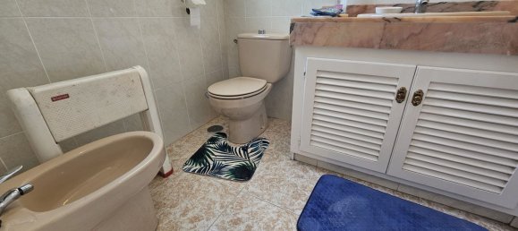 Moradia em banda T4 em Estepona, Spain N.º 155706 20