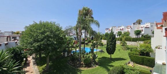 Moradia em banda T4 em Estepona, Spain N.º 155706 17