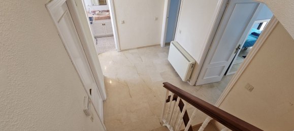 Moradia em banda T4 em Estepona, Spain N.º 155706 32