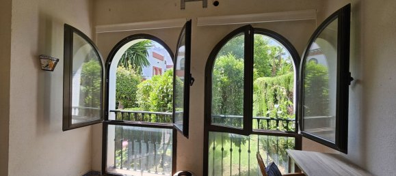 Moradia em banda T4 em Estepona, Spain N.º 155706 10