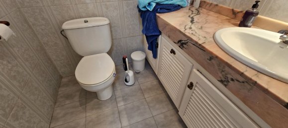 Moradia em banda T4 em Estepona, Spain N.º 155706 39