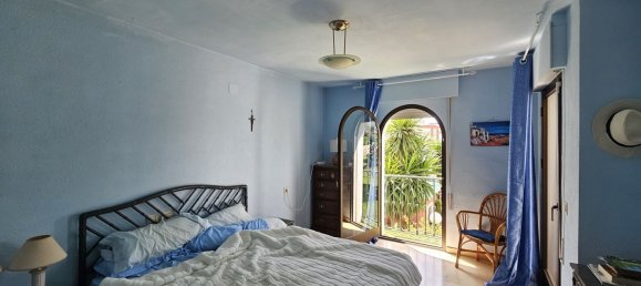 Moradia em banda T4 em Estepona, Spain N.º 155706 21