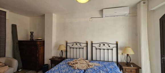 Moradia em banda T4 em Estepona, Spain N.º 155706 31