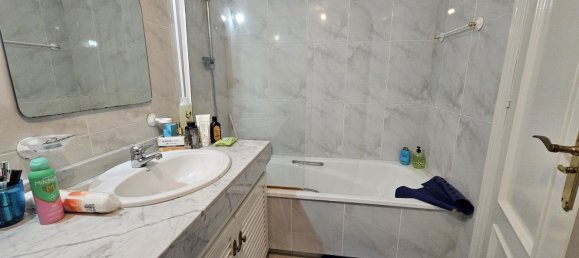 Moradia em banda T4 em Estepona, Spain N.º 155706 36