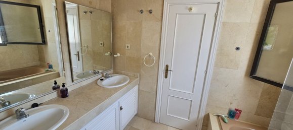 Moradia em banda T4 em Estepona, Spain N.º 155706 34