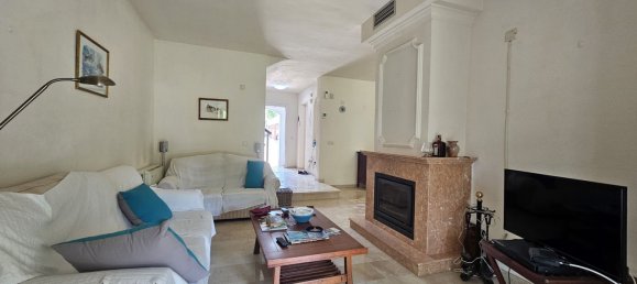 Moradia em banda T4 em Estepona, Spain N.º 155706 4