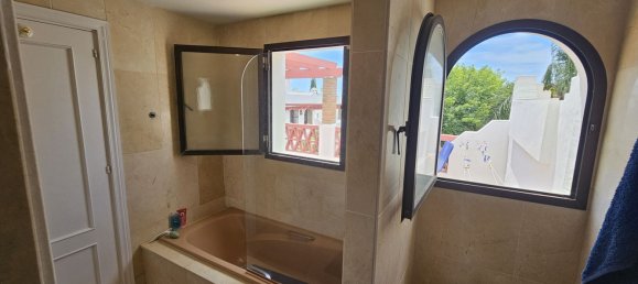 Moradia em banda T4 em Estepona, Spain N.º 155706 28