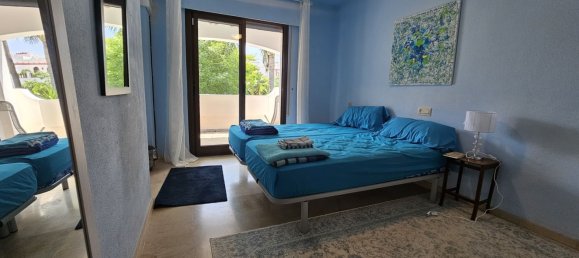 Moradia em banda T4 em Estepona, Spain N.º 155706 8